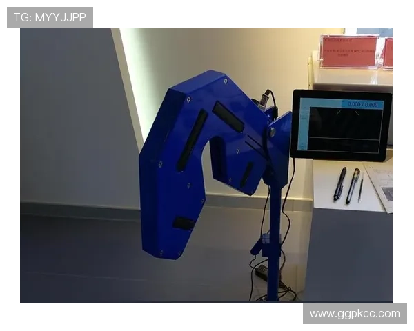 欧博ABG代理申请流程详解，帮助你顺利开启代理合作之门