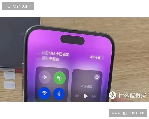 bb视讯app常见问题解答，解决安装和使用中的各种疑难杂症