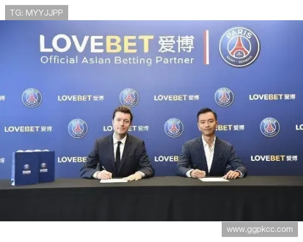 安博真人官方：最真实的娱乐平台体验尽在这里欢迎体验安博真人官方带来的极致娱乐享受