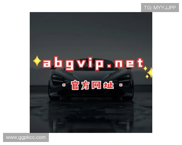 欧博手机版登录入口官网网址官方入口地址大全，帮助玩家快速找到正规登录渠道