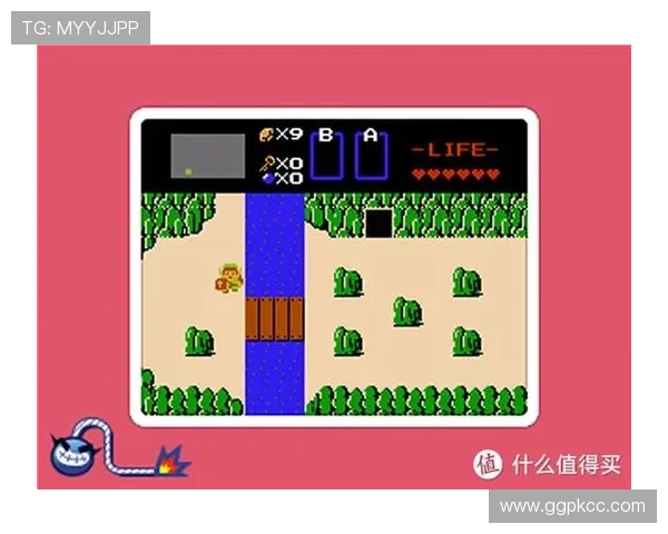 瓦力视讯游戏手机版下载最佳途径推荐以及安装步骤全攻略