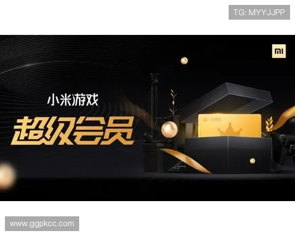 凯发娱乐手机版会员登录最新版本更新内容介绍优化用户体验的关键步骤